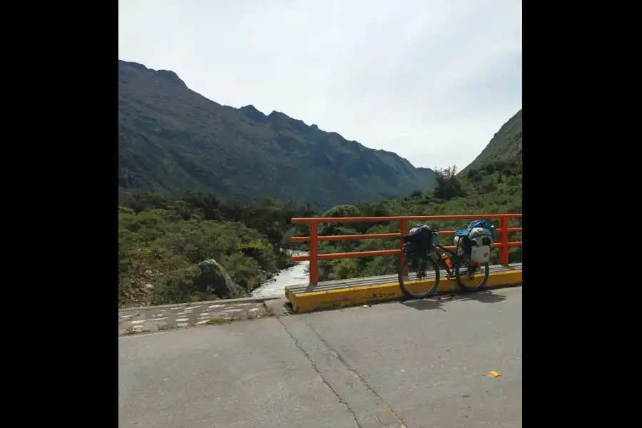 Imagen Quebrada Potaca - Imagen 9