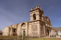 Imagen principal
