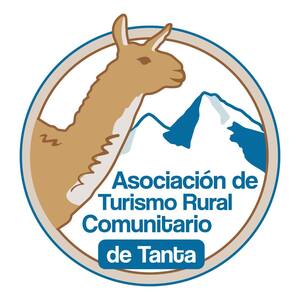 ASOCIACION DE TURISMO RURAL COMUNITARIO DE TANTA, RESTAURANTES,HOTELES Y HOSPEDAJES, TANTA, lugares,turismo,actividades