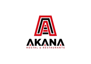 AKANA, HOTELES Y HOSPEDAJES, MOQUEGUA, lugares,comida,restaurante
