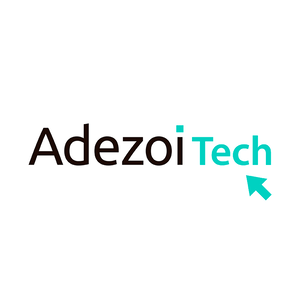 ADEZOI S.A.C., ,RESTAURANTES, LIMA, lugares,servicio