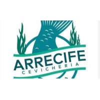 ARRECIFE LA CEVICHERIA