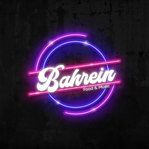 BAHREIN S.A.C., RESTAURANTES, NUEVO CHIMBOTE, lugares,entretenimiento,eventos