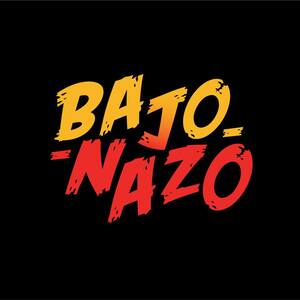 BAJONAZO S.A.C., RESTAURANTES, TRUJILLO, lugares,comida,restaurante