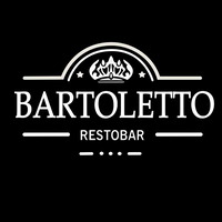 BARTOLETTO E.I.R.L., RESTAURANTES, VISTA ALEGRE, restaurante,comidarapida,salchipapas