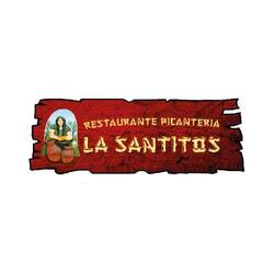 BAR RESTAURANTE PICANTERIA LA SANTITOS S.R.L., RESTAURANTES, PIURA, restaurante,comidacriolla,lugares