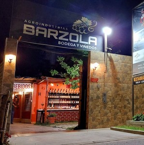 AGROINDUSTRIAS BARZOLA S.A.C., RESTAURANTES, HUALMAY, lugares,bebida,vinos