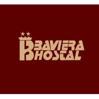 BAVIERA