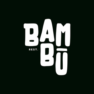 BAMBU COMIDAS PERUANAS E.I.R.L., RESTAURANTES, CORONEL GREGORIO ALBARRACIN LANCHIP, lugares,comida,restaurante