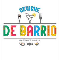 BARRIO SEA FOOD PERU E.I.R.L., RESTAURANTES, SANTA ANITA, comida amrina,comida criolla,restaurante