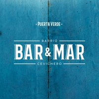 BARRIO GASTRONOMICO S.A.C., RESTAURANTES, JOSE LUIS BUSTAMANTE Y RIVERO, restaurante,comida marina,ceviche