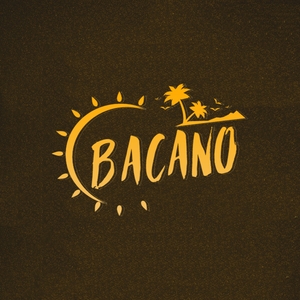 BAKANO CLUB EMPRESA INDIVIDUAL DE RESPONSABILIDAD LIMITADA, ,RESTAURANTES, HUANUCO, lugares,entretenimiento,eventos