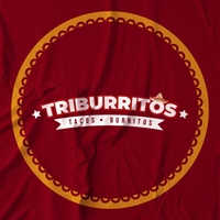 BCD TRIBURRITOS SOCIEDAD ANONIMA CERRADA, RESTAURANTES, AREQUIPA, comida mexicana,restaurante,tacos