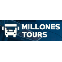 MILLONES TOURS 