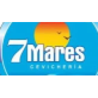 CEVICHERIA 7 MARES FISH & GRILL