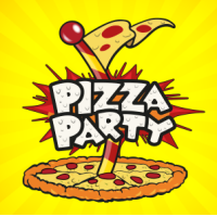 PIZZA PARTY E.I.R.L.