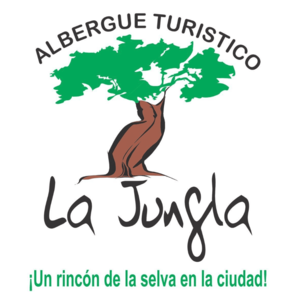 Albergue La Jungla, HOTELES Y HOSPEDAJES, LA BANDA DE SHILCAYO, hoteles,hospedaje,lugares