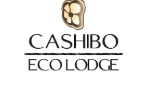 ALBERGUE CASHIBO ECOLODGE, HOTELES Y HOSPEDAJES, YARINACOCHA, turismo,hotel